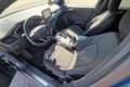 Ford Focus Focus 1.0 EcoBoost 125 CV automatico 5p ST-Line Blu/Azzurro - thumbnail 9