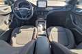 Ford Focus Focus 1.0 EcoBoost 125 CV automatico 5p ST-Line Blu/Azzurro - thumbnail 10