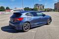 Ford Focus Focus 1.0 EcoBoost 125 CV automatico 5p ST-Line Blu/Azzurro - thumbnail 5