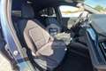 Ford Focus Focus 1.0 EcoBoost 125 CV automatico 5p ST-Line Blu/Azzurro - thumbnail 11