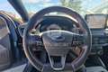 Ford Focus Focus 1.0 EcoBoost 125 CV automatico 5p ST-Line Blu/Azzurro - thumbnail 15