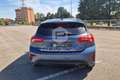 Ford Focus Focus 1.0 EcoBoost 125 CV automatico 5p ST-Line Blu/Azzurro - thumbnail 6