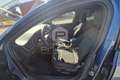 Ford Focus Focus 1.0 EcoBoost 125 CV automatico 5p ST-Line Blu/Azzurro - thumbnail 12