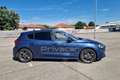 Ford Focus Focus 1.0 EcoBoost 125 CV automatico 5p ST-Line Blu/Azzurro - thumbnail 4
