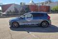 Ford Focus Focus 1.0 EcoBoost 125 CV automatico 5p ST-Line Blu/Azzurro - thumbnail 8