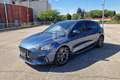 Ford Focus Focus 1.0 EcoBoost 125 CV automatico 5p ST-Line Blu/Azzurro - thumbnail 1