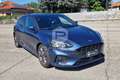 Ford Focus Focus 1.0 EcoBoost 125 CV automatico 5p ST-Line Blu/Azzurro - thumbnail 3