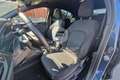 Ford Focus Focus 1.0 EcoBoost 125 CV automatico 5p ST-Line Blu/Azzurro - thumbnail 14