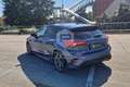 Ford Focus Focus 1.0 EcoBoost 125 CV automatico 5p ST-Line Blu/Azzurro - thumbnail 7
