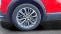 Opel Crossland X Innovation*Navi *Head-Up Display Rouge - thumbnail 25