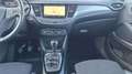Opel Crossland X Innovation*Navi *Head-Up Display Rouge - thumbnail 14