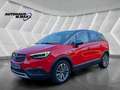 Opel Crossland X Innovation*Navi *Head-Up Display Rouge - thumbnail 2