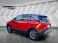 Opel Crossland X Innovation*Navi *Head-Up Display Rouge - thumbnail 1