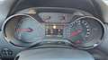 Opel Crossland X Innovation*Navi *Head-Up Display Rouge - thumbnail 9