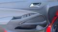 Opel Crossland X Innovation*Navi *Head-Up Display Rouge - thumbnail 21