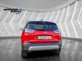 Opel Crossland X Innovation*Navi *Head-Up Display Rouge - thumbnail 5