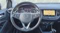 Opel Crossland X Innovation*Navi *Head-Up Display Rouge - thumbnail 15