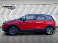 Opel Crossland X Innovation*Navi *Head-Up Display Rouge - thumbnail 6