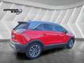 Opel Crossland X Innovation*Navi *Head-Up Display Rouge - thumbnail 3