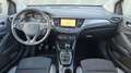 Opel Crossland X Innovation*Navi *Head-Up Display Rouge - thumbnail 8