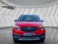 Opel Crossland X Innovation*Navi *Head-Up Display Rouge - thumbnail 4