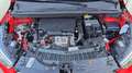 Opel Crossland X Innovation*Navi *Head-Up Display Rouge - thumbnail 24