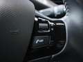 Peugeot 308 1.2 130pk Active |Parkeersensoren voor en achter| Grijs - thumbnail 18