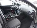 Peugeot 308 1.2 130pk Active |Parkeersensoren voor en achter| Grijs - thumbnail 13