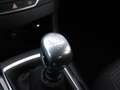 Peugeot 308 1.2 130pk Active |Parkeersensoren voor en achter| Grijs - thumbnail 20
