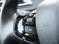 Peugeot 308 1.2 130pk Active |Parkeersensoren voor en achter| Grijs - thumbnail 17