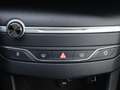 Peugeot 308 1.2 130pk Active |Parkeersensoren voor en achter| Grijs - thumbnail 12