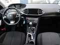 Peugeot 308 1.2 130pk Active |Parkeersensoren voor en achter| Grijs - thumbnail 11
