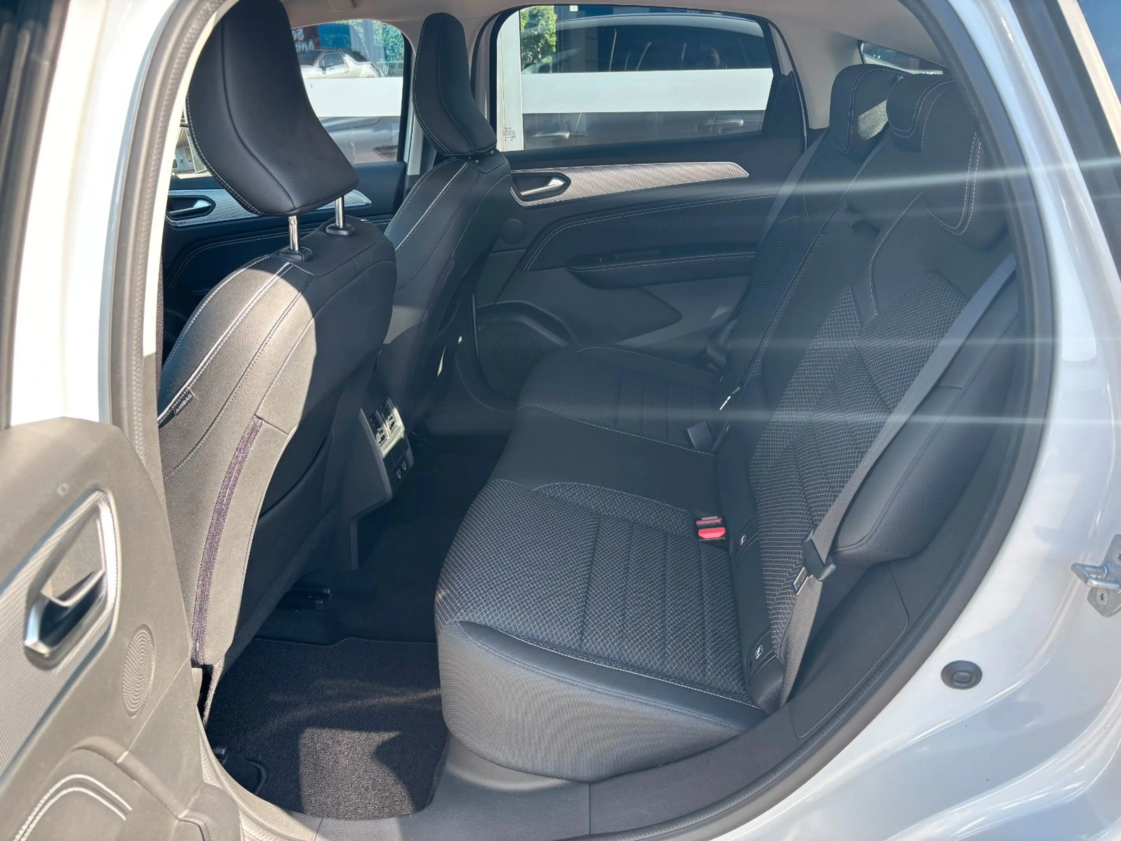 Renault Arkana 1,3l Intens*1.HAND*KLIMA*AUTOMATIK* — photo 13