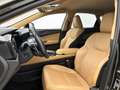Lexus NX 450h+ AWD Luxury Line | Head-up Display | Rondomzicht Ca Vert - thumbnail 16