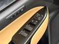 Lexus NX 450h+ AWD Luxury Line | Head-up Display | Rondomzicht Ca Vert - thumbnail 30