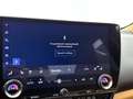 Lexus NX 450h+ AWD Luxury Line | Head-up Display | Rondomzicht Ca Vert - thumbnail 33
