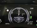 Lexus NX 450h+ AWD Luxury Line | Head-up Display | Rondomzicht Ca Vert - thumbnail 5