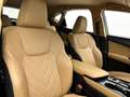 Lexus NX 450h+ AWD Luxury Line | Head-up Display | Rondomzicht Ca Vert - thumbnail 47