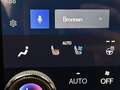Lexus NX 450h+ AWD Luxury Line | Head-up Display | Rondomzicht Ca Vert - thumbnail 27