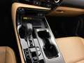 Lexus NX 450h+ AWD Luxury Line | Head-up Display | Rondomzicht Ca Vert - thumbnail 11