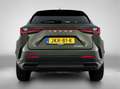 Lexus NX 450h+ AWD Luxury Line | Head-up Display | Rondomzicht Ca Vert - thumbnail 23
