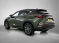 Lexus NX 450h+ AWD Luxury Line | Head-up Display | Rondomzicht Ca Vert - thumbnail 14