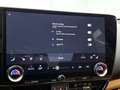 Lexus NX 450h+ AWD Luxury Line | Head-up Display | Rondomzicht Ca Vert - thumbnail 10