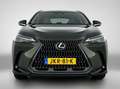 Lexus NX 450h+ AWD Luxury Line | Head-up Display | Rondomzicht Ca Vert - thumbnail 22