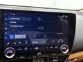 Lexus NX 450h+ AWD Luxury Line | Head-up Display | Rondomzicht Ca Vert - thumbnail 21