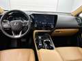 Lexus NX 450h+ AWD Luxury Line | Head-up Display | Rondomzicht Ca Vert - thumbnail 4