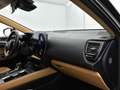 Lexus NX 450h+ AWD Luxury Line | Head-up Display | Rondomzicht Ca Vert - thumbnail 29