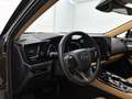 Lexus NX 450h+ AWD Luxury Line | Head-up Display | Rondomzicht Ca Vert - thumbnail 43