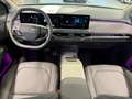 Kia EV3 58,3-kWh EARTH WIC BUS UPG DWP 19Zoll Navi Digital Azul - thumbnail 9
