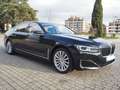 BMW 730 730LdA xDrive Negro - thumbnail 7